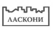 ЛАСКОНИ ЕООД